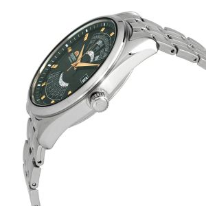 Orient Multi-Year Calendar RA-BA0002E10B Orient Multi-Year Calendar RA-BA0002E10B