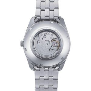Orient Multi-Year Calendar RA-BA0003L10B Orient Multi-Year Calendar RA-BA0003L10B
