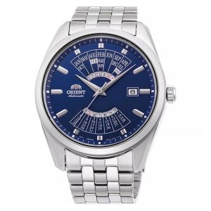 Orient Multi-Year Calendar RA-BA0003L10B Orient Multi-Year Calendar RA-BA0003L10B