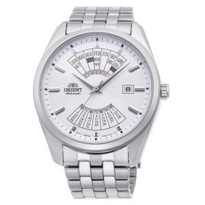 Orient Multi-Year Calendar RA-BA0004S10B Orient Multi-Year Calendar RA-BA0004S10B