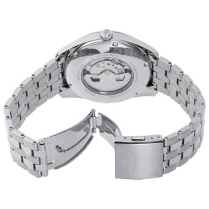 Orient Multi-Year Calendar RA-BA0004S10B Orient Multi-Year Calendar RA-BA0004S10B