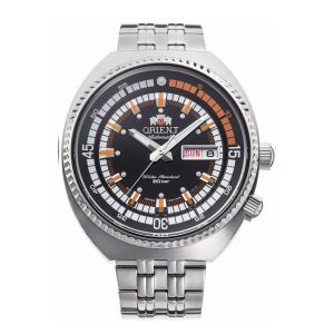 Orient NEO CLASSIC SPORTS RA-AA0E05B19B Orient NEO CLASSIC SPORTS RA-AA0E05B19B