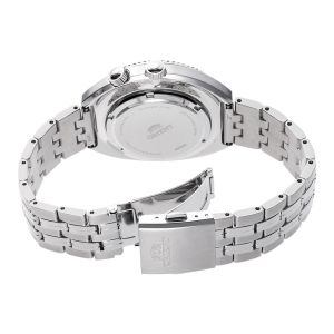 Orient NEO CLASSIC SPORTS RA-AA0E05B19B Orient NEO CLASSIC SPORTS RA-AA0E05B19B