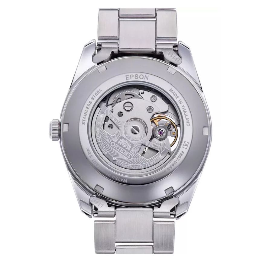 Orient Open Heart RA-AR0008E10B