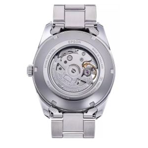 Orient Open Heart RA-AR0009L10B Orient Open Heart RA-AR0009L10B