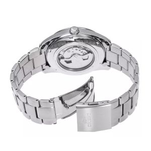 Orient Open Heart RA-AR0009L10B Orient Open Heart RA-AR0009L10B