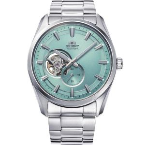 Orient Open Heart RA-AR0009L10B Orient Open Heart RA-AR0009L10B