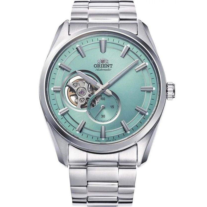 Orient Open Heart RA-AR0009L10B Orient Open Heart RA-AR0009L10B