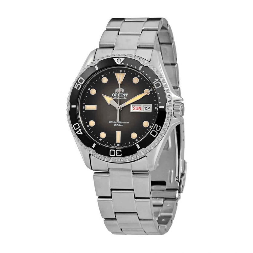 Orient Sports RA-AA0810N19B Orient Sports RA-AA0810N19B