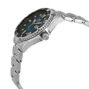 Orient Sports RA-AA0811E19B Orient Sports RA-AA0811E19B