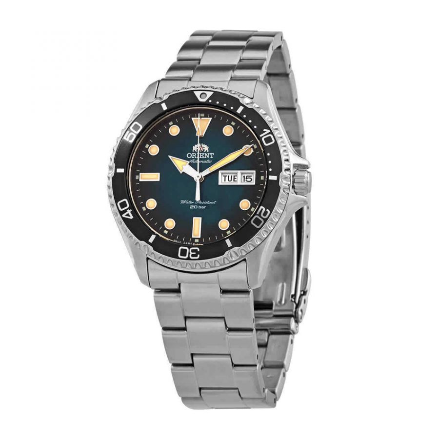 Orient Sports RA-AA0811E19B