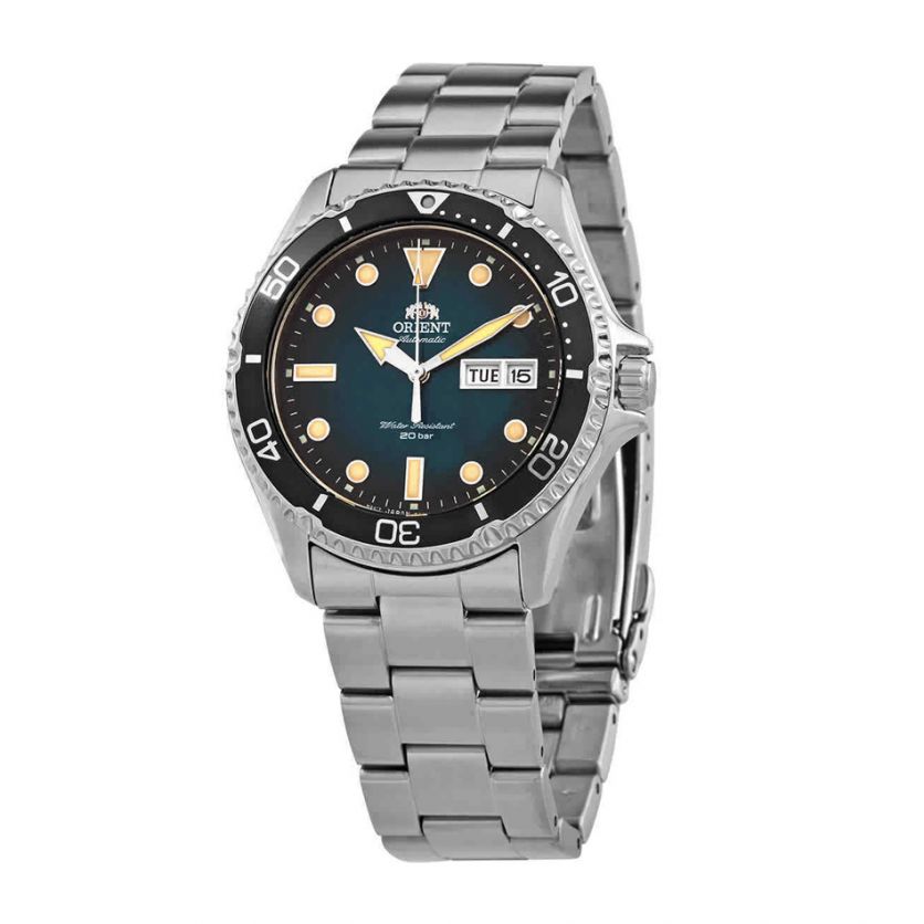 Orient Sports RA-AA0811E19B Orient Sports RA-AA0811E19B
