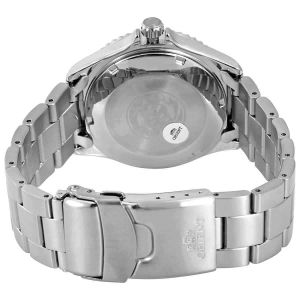 Orient Sports RA-AA0812L19B