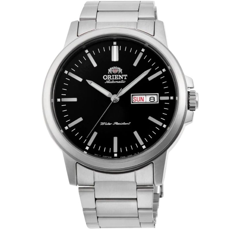 ORIENT RA-AA0C01B19A ORIENT RA-AA0C01B19A