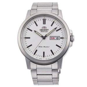 ORIENT RA-AA0C03S19A ORIENT RA-AA0C03S19A