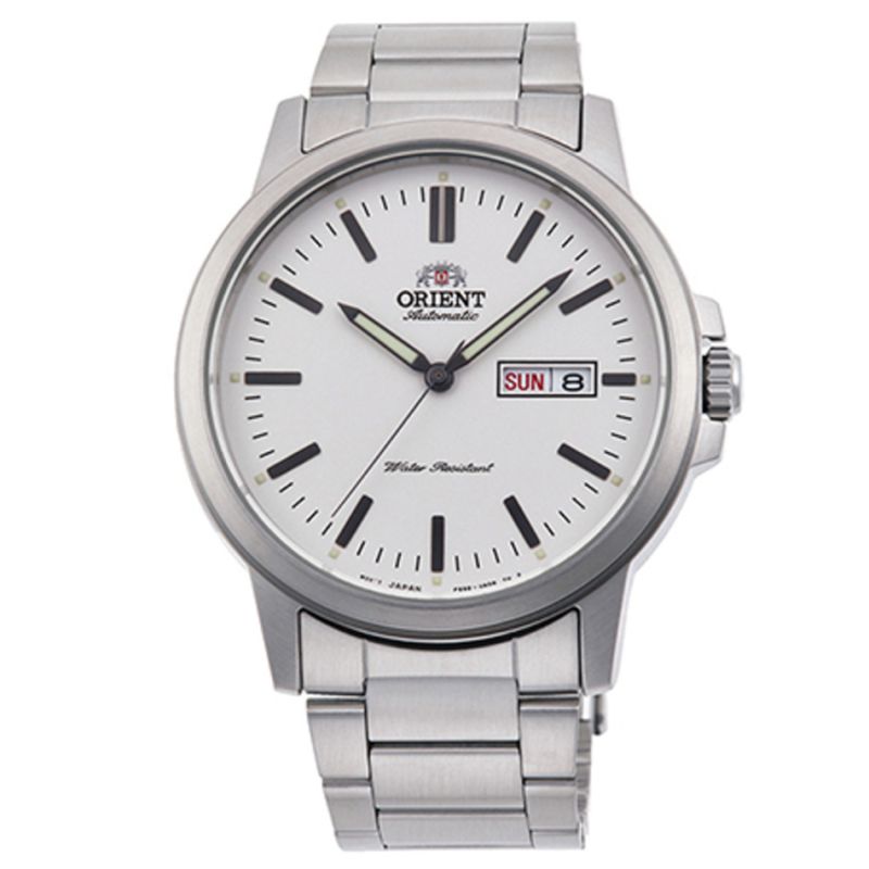 ORIENT RA-AA0C03S19A ORIENT RA-AA0C03S19A