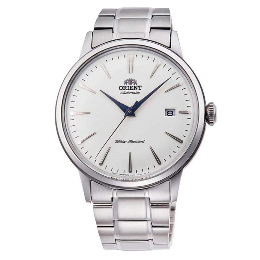Orient RA-AC0005S10B Orient RA-AC0005S10B