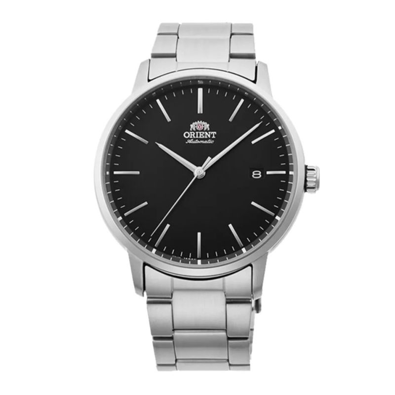 ORIENT RA-AC0E01B10A ORIENT RA-AC0E01B10A