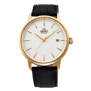 ORIENT RA-AC0E03S10B