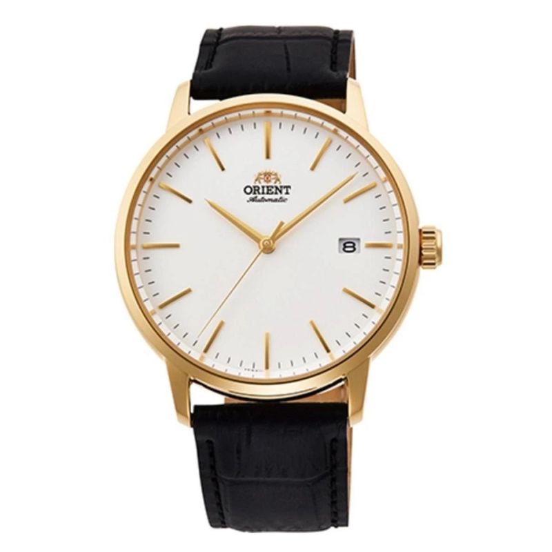 ORIENT RA-AC0E03S10B