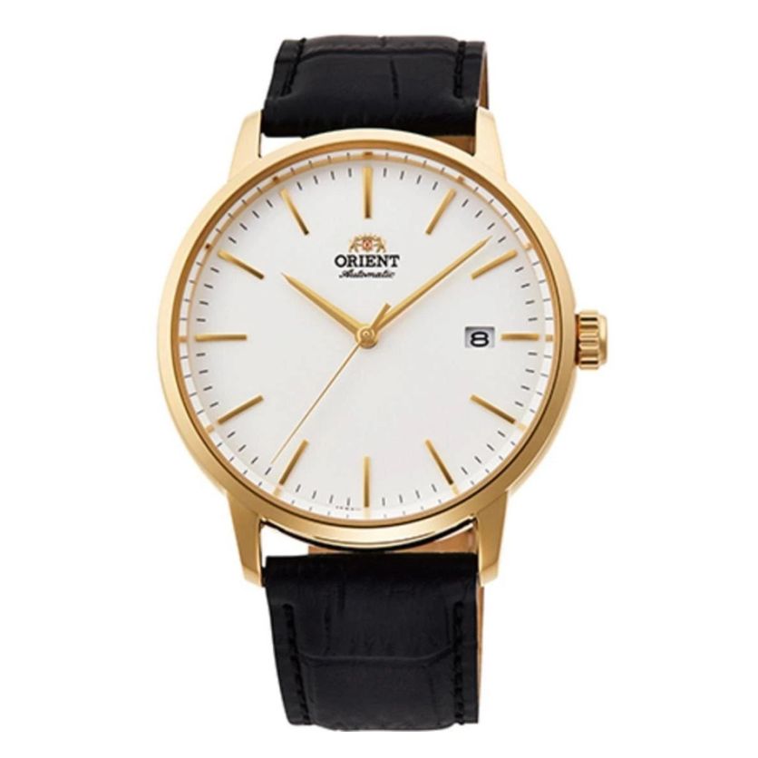 ORIENT RA-AC0E03S10B ORIENT RA-AC0E03S10B
