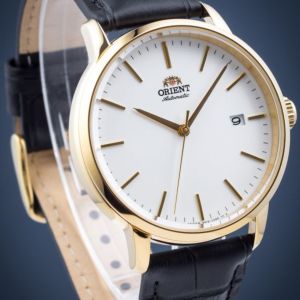 ORIENT RA-AC0E03S10B