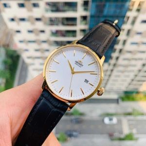 ORIENT RA-AC0E03S10B