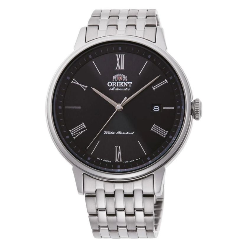 Orient RA-AC0J02B10B Orient RA-AC0J02B10B