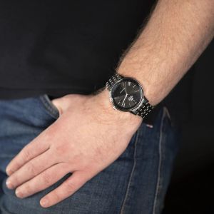 Orient RA-AC0J02B10B Orient RA-AC0J02B10B