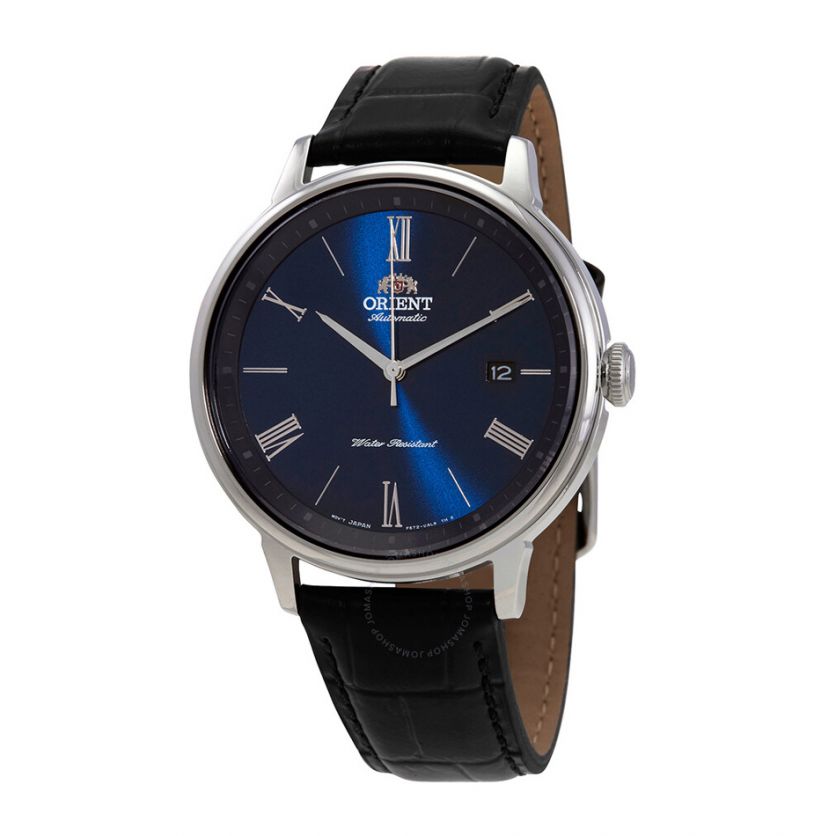 Orient RA-AC0J05L10B Orient RA-AC0J05L10B