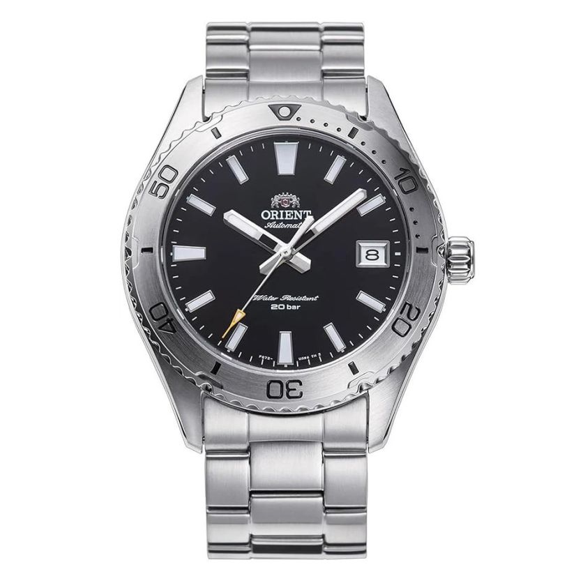 ORIENT RA-AC0Q01B10B ORIENT RA-AC0Q01B10B