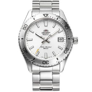 ORIENT RA-AC0Q03S10B ORIENT RA-AC0Q03S10B