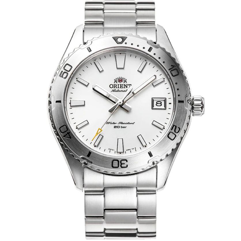 ORIENT RA-AC0Q03S10B ORIENT RA-AC0Q03S10B