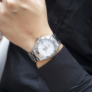 ORIENT RA-AC0Q03S10B ORIENT RA-AC0Q03S10B