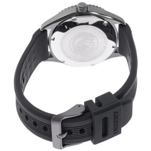 ORIENT RA-AC0Q10N30B