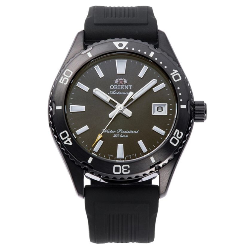ORIENT RA-AC0Q10N30B ORIENT RA-AC0Q10N30B