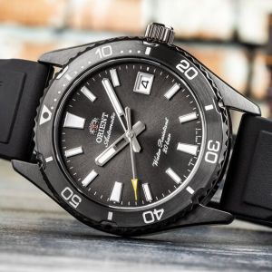 ORIENT RA-AC0Q10N30B