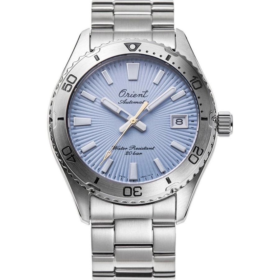 ORIENT RA-AC0Q12L30B