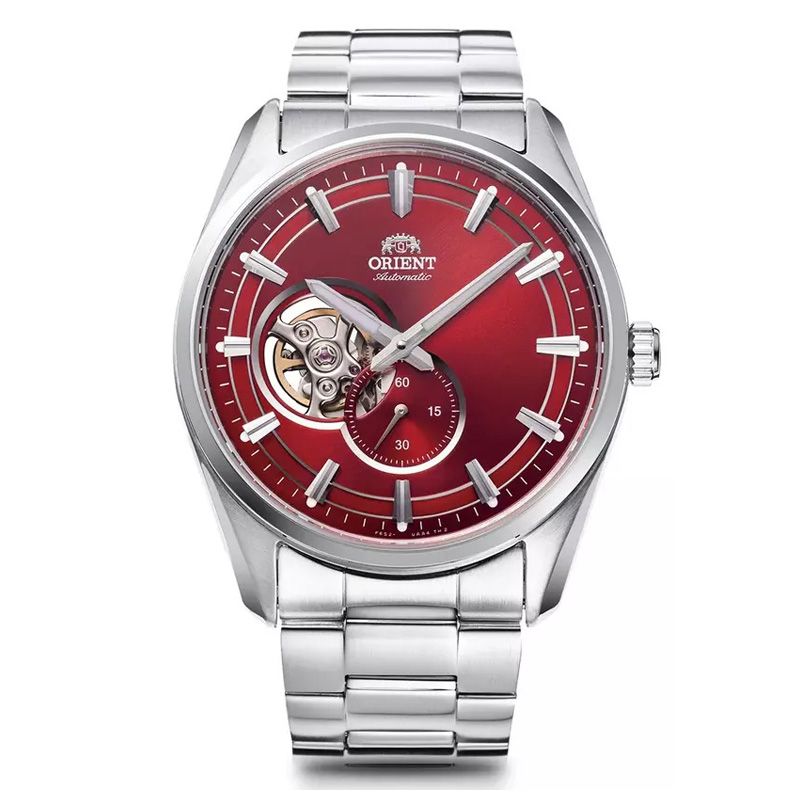 ORIENT RA-AR0010R10B ORIENT RA-AR0010R10B