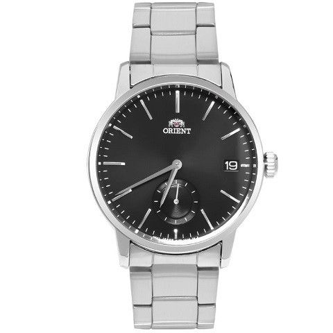 Orient RA-SP0001B10B