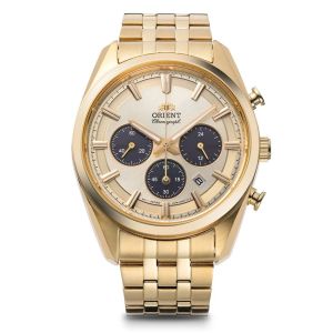 ORIENT RA-TX0301G10B ORIENT RA-TX0301G10B