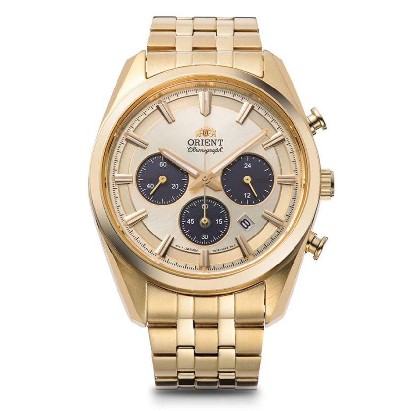 ORIENT RA-TX0301G10B ORIENT RA-TX0301G10B