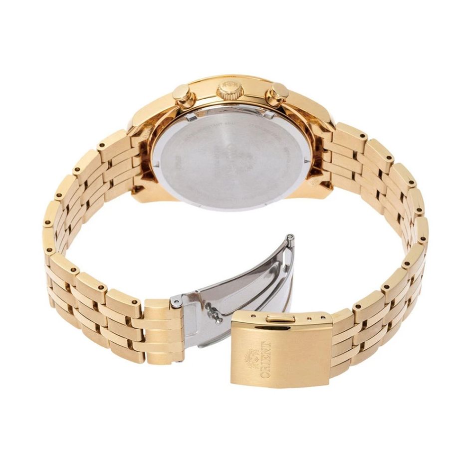ORIENT RA-TX0301G10B
