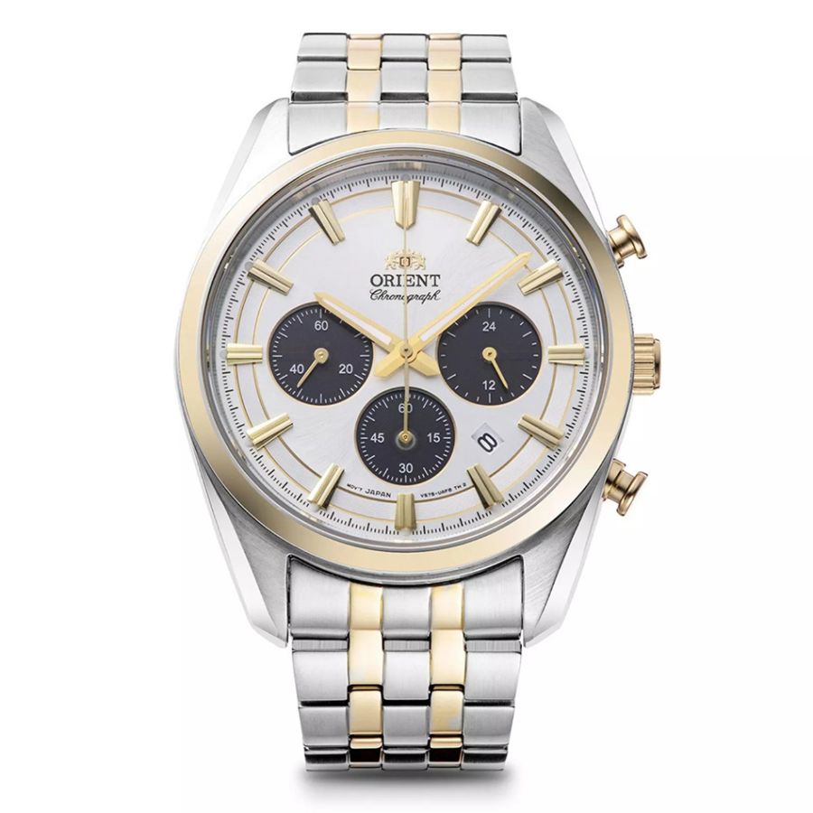 ORIENT RA-TX0302S10B
