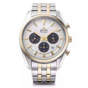 ORIENT RA-TX0302S10B ORIENT RA-TX0302S10B