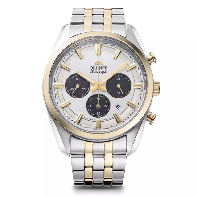 ORIENT RA-TX0302S10B ORIENT RA-TX0302S10B