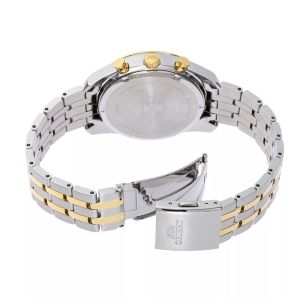ORIENT RA-TX0302S10B ORIENT RA-TX0302S10B
