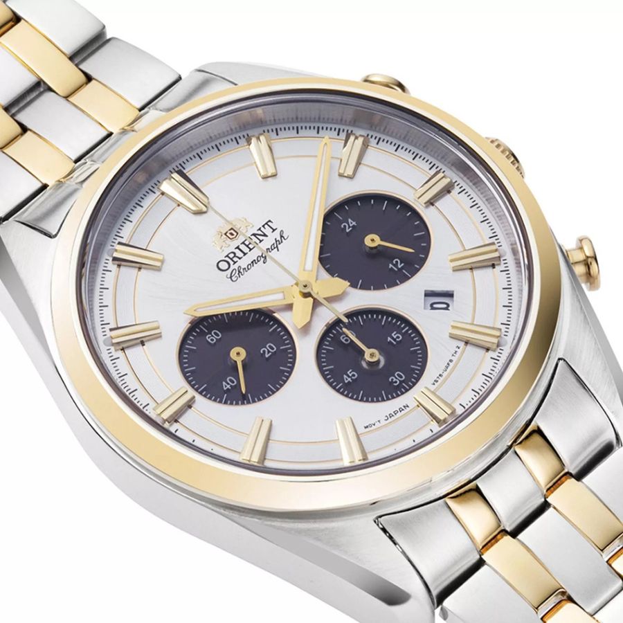 ORIENT RA-TX0302S10B