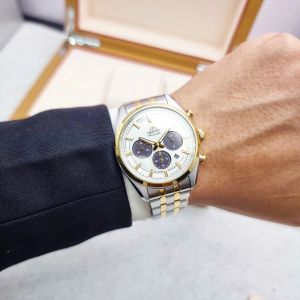 ORIENT RA-TX0302S10B ORIENT RA-TX0302S10B