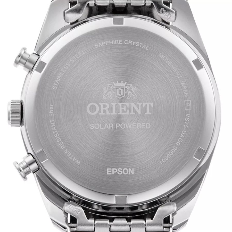 ORIENTRA-TX0305S10B